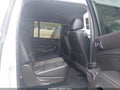 Photo 8 of 16 — 2020 Chevrolet Suburban