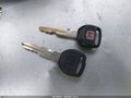 Photo 11 of 18 — 1995 Honda Accord