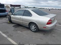 Photo 3 of 18 — 1995 Honda Accord