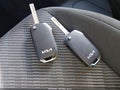 Photo 11 of 16 — 2026 Kia Seltos