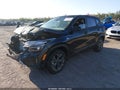 Photo 2 of 16 — 2026 Kia Seltos