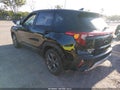 Photo 3 of 16 — 2026 Kia Seltos