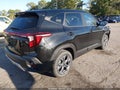 Photo 4 of 16 — 2026 Kia Seltos