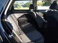 Photo 8 of 16 — 2026 Kia Seltos