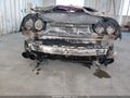 2014 Nissan GT-R — photo 11 of 14 | VIN JN1AR5EF0EM270238