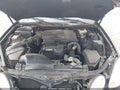 Photo 10 of 11 — 2001 Lexus GS 300