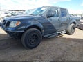Photo 2 of 16 — 2013 Nissan Frontier