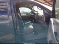 Photo 5 of 16 — 2013 Nissan Frontier