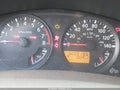 Photo 7 of 16 — 2013 Nissan Frontier