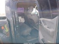 Photo 8 of 16 — 2013 Nissan Frontier