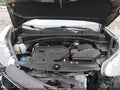 Photo 10 of 16 — 2017 Kia Sportage