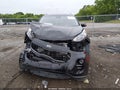 Photo 12 of 16 — 2017 Kia Sportage