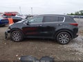 Photo 14 of 16 — 2017 Kia Sportage