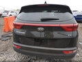 Photo 16 of 16 — 2017 Kia Sportage
