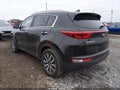 Photo 3 of 16 — 2017 Kia Sportage