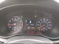 Photo 7 of 16 — 2017 Kia Sportage
