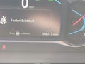 Photo 15 of 17 — 2022 Honda Pilot