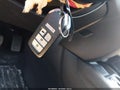 Photo 11 of 17 — 2022 Honda Pilot