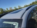 Photo 17 of 17 — 2022 Honda Pilot