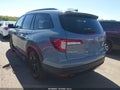 Photo 3 of 17 — 2022 Honda Pilot