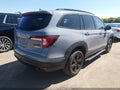 Photo 4 of 17 — 2022 Honda Pilot