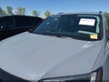 Photo 6 of 17 — 2022 Honda Pilot