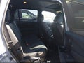 Photo 8 of 17 — 2022 Honda Pilot