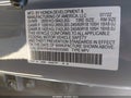 Photo 9 of 17 — 2022 Honda Pilot