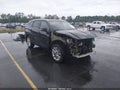2023 Toyota Highlander — photo 1 of 18 | VIN 5TDKDRBH2PS008371