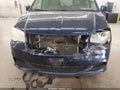 Photo 6 of 17 — 2012 Dodge Grand Caravan