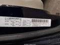 Photo 9 of 17 — 2012 Dodge Grand Caravan