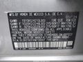 Photo 9 of 17 — 2024 Honda HR-V