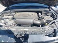 Photo 10 of 17 — 2020 Jeep Grand Cherokee