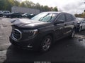 Photo 2 of 15 — 2019 GMC Terrain