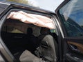 Photo 8 of 15 — 2019 GMC Terrain