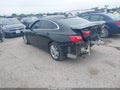 Photo 3 of 16 — 2017 Chevrolet Malibu