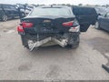 Photo 6 of 16 — 2017 Chevrolet Malibu