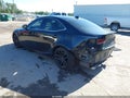 Photo 3 of 16 — 2017 Lexus IS 200t