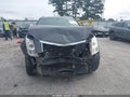 2016 Cadillac SRX — photo 11 of 15 | VIN 3GYFNBE38GS533138