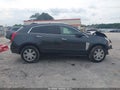 2016 Cadillac SRX — photo 12 of 15 | VIN 3GYFNBE38GS533138