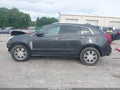 2016 Cadillac SRX — photo 13 of 15 | VIN 3GYFNBE38GS533138