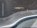 2016 Cadillac SRX — photo 14 of 15 | VIN 3GYFNBE38GS533138