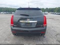 2016 Cadillac SRX — photo 15 of 15 | VIN 3GYFNBE38GS533138
