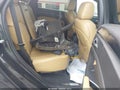 2016 Cadillac SRX — photo 8 of 15 | VIN 3GYFNBE38GS533138