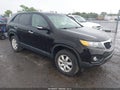 Photo 1 of 11 — 2013 Kia Sorento