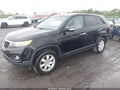 Photo 2 of 11 — 2013 Kia Sorento