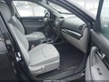 Photo 5 of 11 — 2013 Kia Sorento