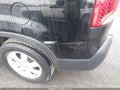 Photo 6 of 11 — 2013 Kia Sorento