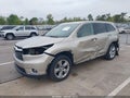Photo 2 of 17 — 2015 Toyota Highlander