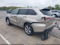 Photo 3 of 17 — 2015 Toyota Highlander